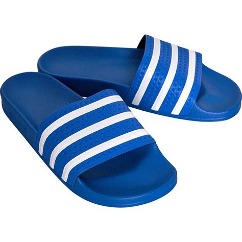 adidas slippers ontwerp|adidas schoenen nl.